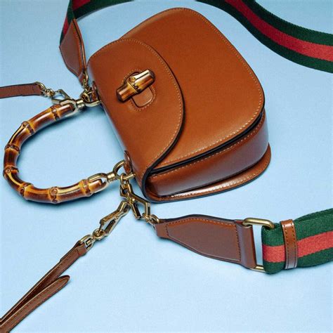 cost of a gucci bag|gucci handbags images and prices.